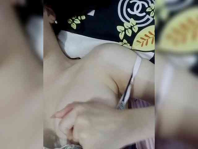 AlisaXCristal webcam