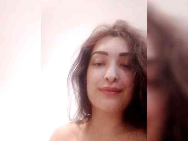 AlisaXCristal webcam