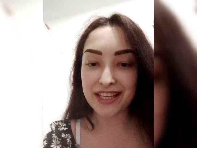 AlisaXCristal webcam