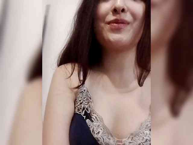 AlisaXCristal webcam