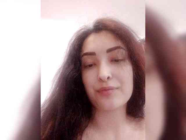 AlisaXCristal webcam