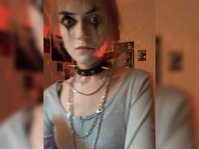 lFRAUl