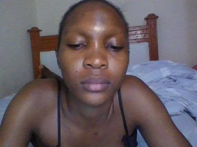 Dina Nina (Dina-Nina)