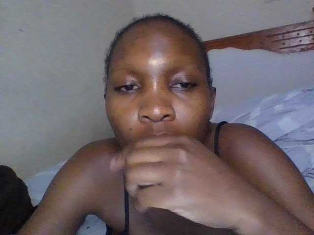 Dina Nina (Dina-Nina)