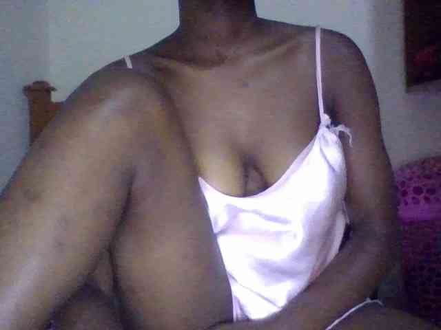 Dina-Nina Live Webcam on BongaCams