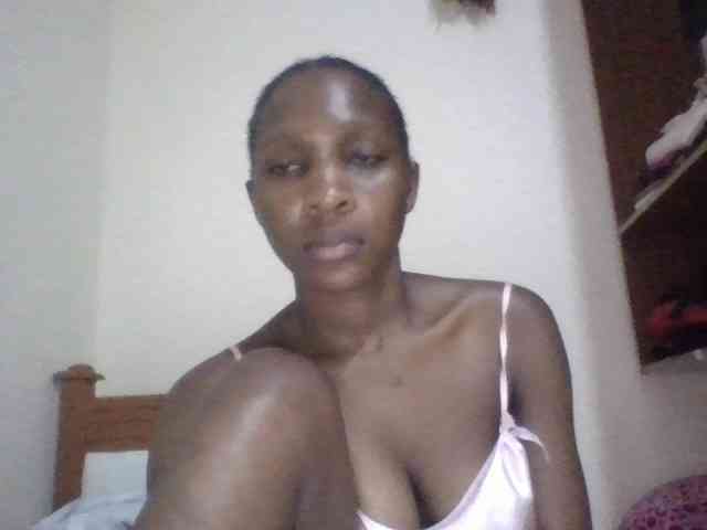 Dina-Nina Live Webcam on BongaCams