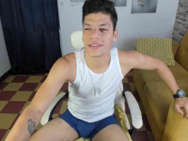 andres-sant andres-sant