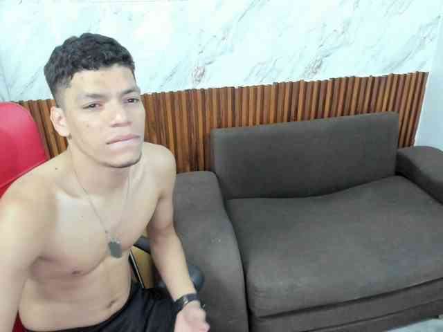 andres-sant andres-sant