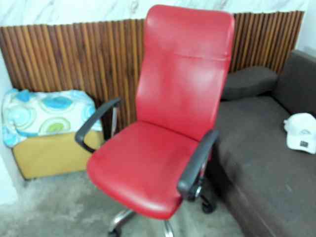 andres-sant andres-sant