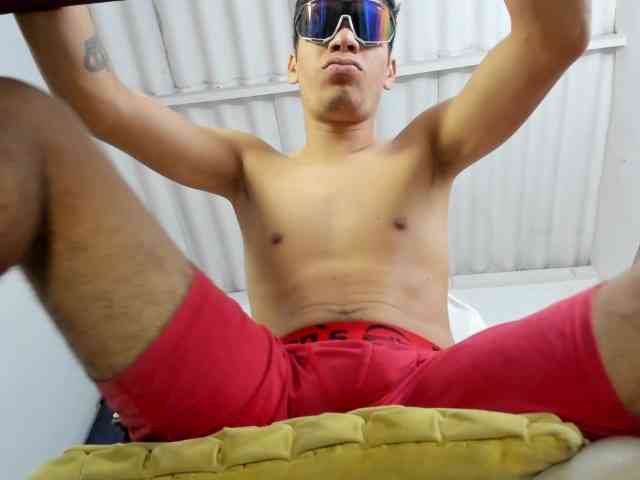 andres-sant andres-sant