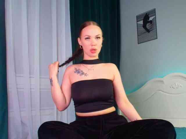 nicole-edison nicole-edison