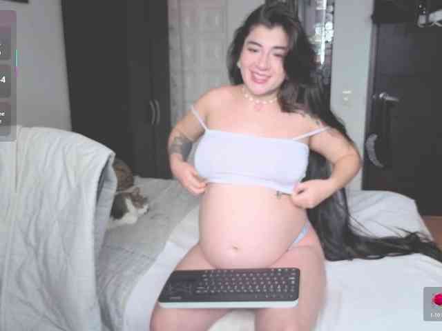 emilyapunzel emilyapunzel