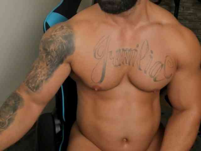 jaxonhunk