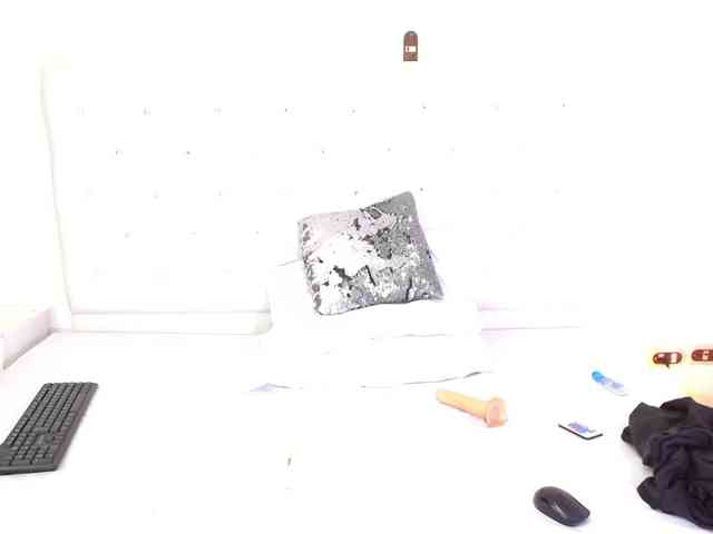 sweetcurvy Live Webcam on BongaCams