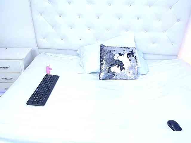 sweetcurvy sweetcurvy