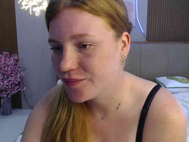 Caramelstorm Caramelstorm