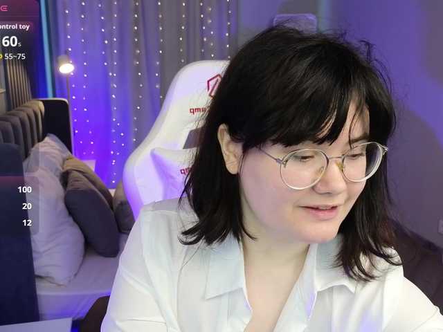 эросцена Alicezen