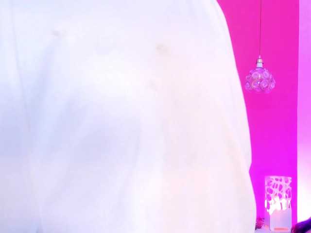 Camila-and-Johan-naughty