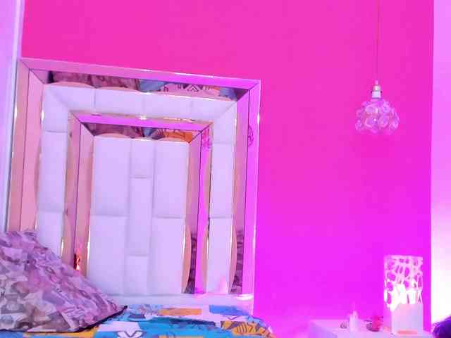 Camila-and-Johan-naughty