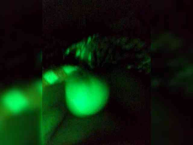 Penetrador66 Penetrador66