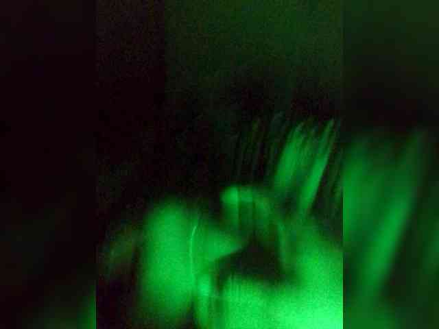 Penetrador66 Live Webcam on BongaCams