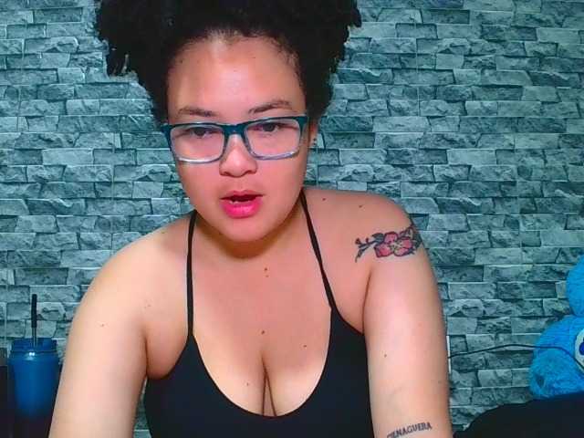 Preview of vanellope12