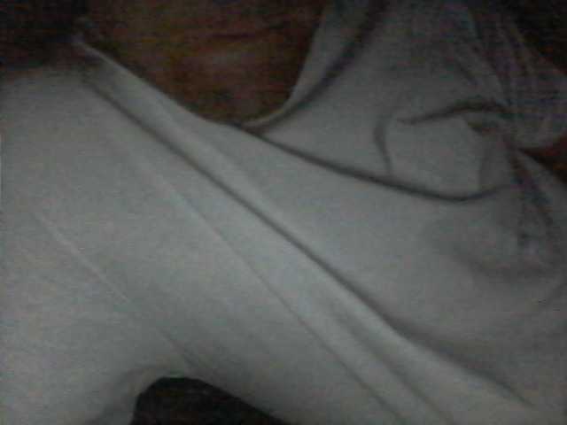  gafs-br0thers chat room