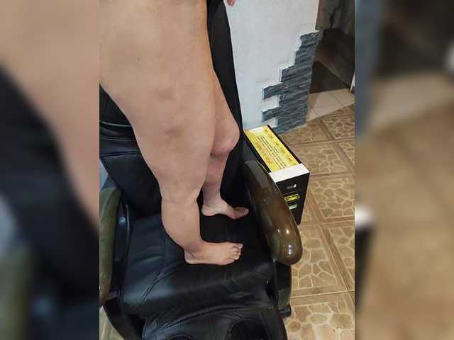 gafs-br0thers preview