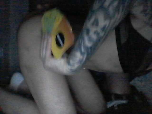  gafs-br0thers chat room