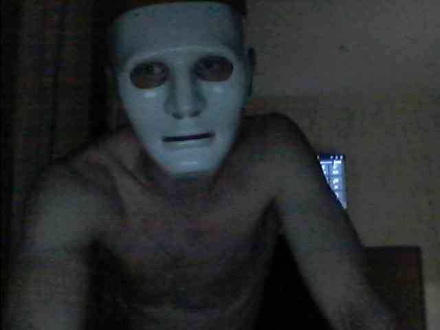 gafs-br0thers webcam