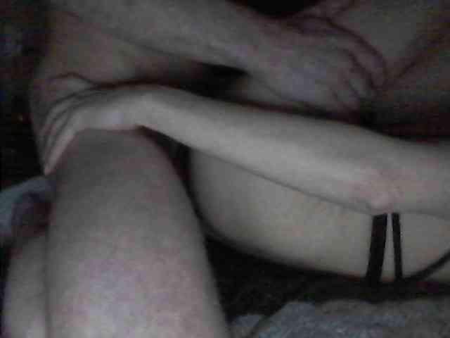 gafs-br0thers webcam