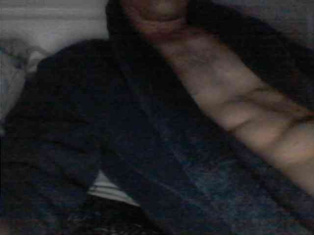 gafs-br0thers webcam