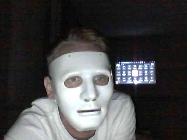 gafs-br0thers webcam