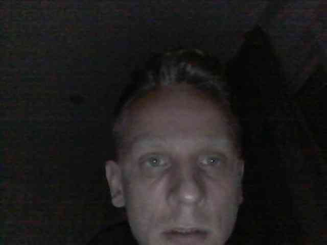 gafs-br0thers webcam