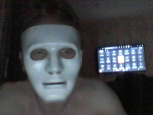 gafs-br0thers webcam