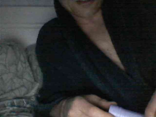 gafs-br0thers webcam