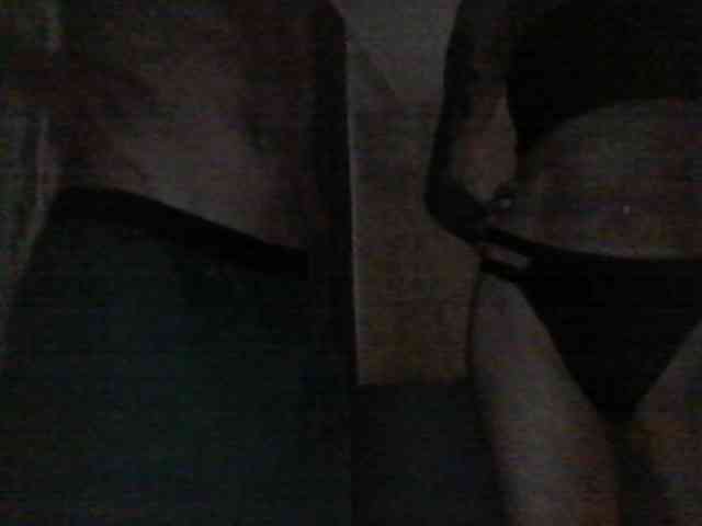 gafs-br0thers webcam