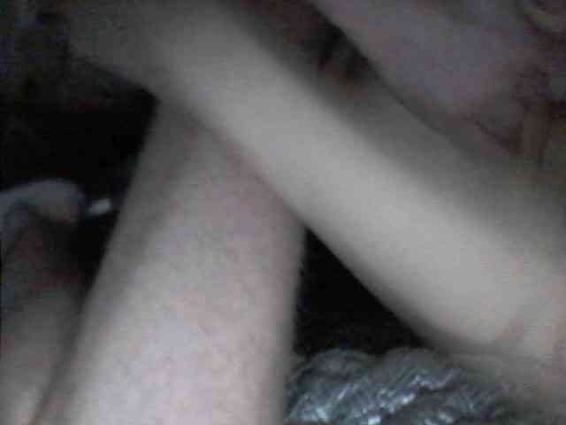 gafs-br0thers webcam