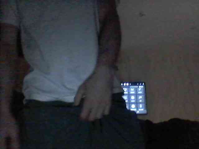 gafs-br0thers webcam