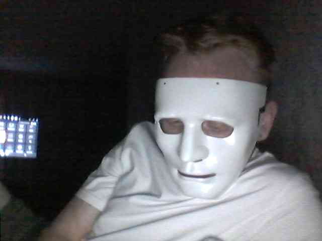 gafs-br0thers webcam