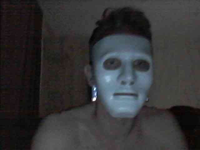 gafs-br0thers webcam