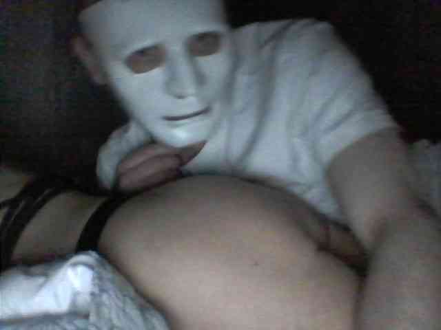 gafs-br0thers webcam