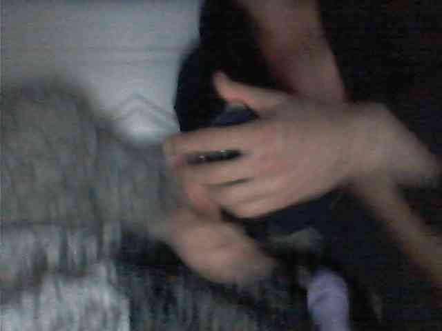 gafs-br0thers webcam