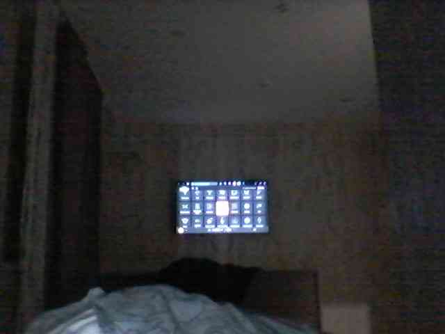 gafs-br0thers webcam