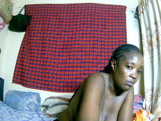 funlovingbabe's Live Webcam