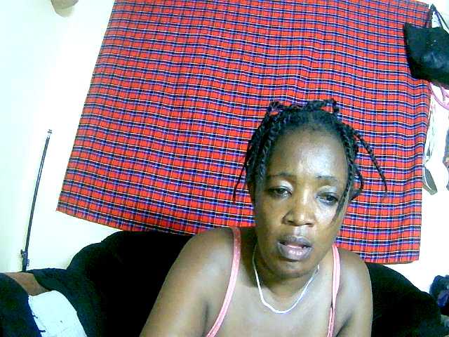 Profile and Statistics for funlovingbabe on BongaCams