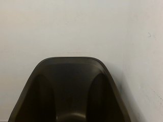 Nasty-fatpussyy Porn Show