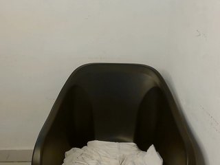 Nasty-fatpussyy Porn Show