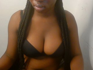 Nasty-fatpussyy Porn Show