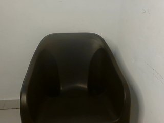 Nasty-fatpussyy Porn Show